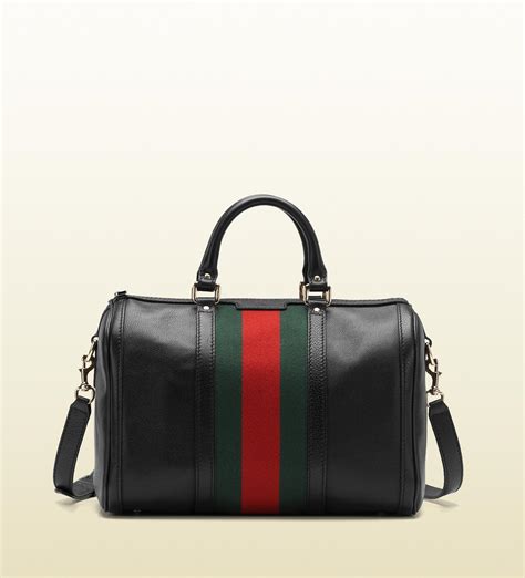 borsette gucci dipinte|bauletto Gucci donna.